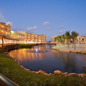 Hacienda Tres Rios Resort Spa&Nature Park - All Inclusive